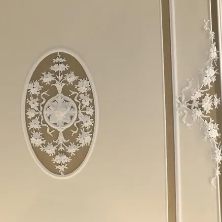 Domus Iole Nel Centro Storico Apartment