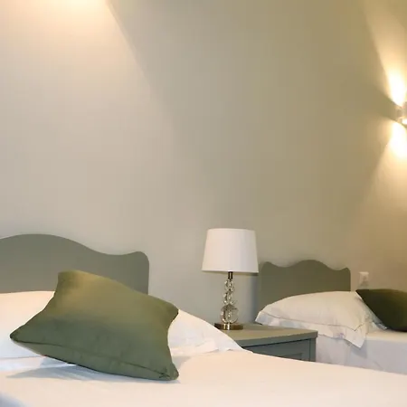 Domus Iole Nel Centro Storico Catania