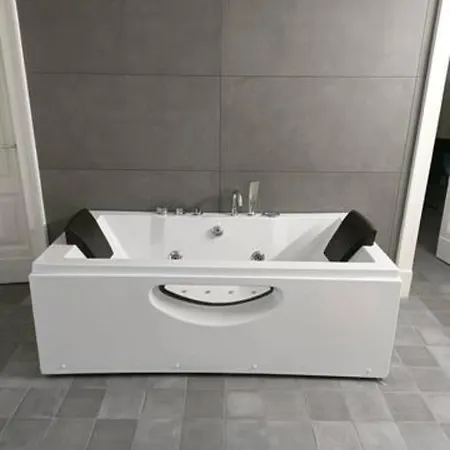 Domus Iole Nel Centro Storico *