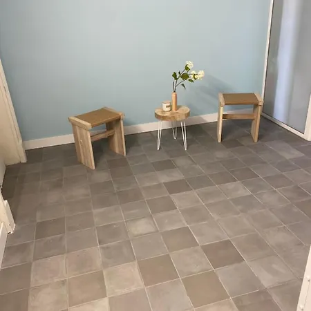 Domus Iole Nel Centro Storico Lejlighed Catania