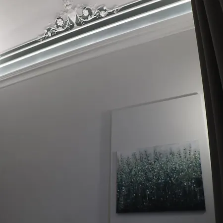 Domus Iole Nel Centro Storico * Catania