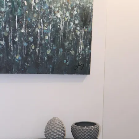 Domus Iole Nel Centro Storico Catania